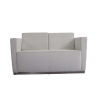Designer Leatjer office sofa set (FT-8094#)