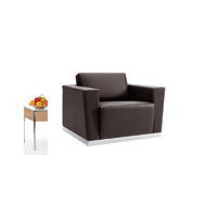 China sofa design furniture sofa white leather office sofa