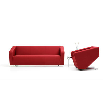 Latest sofa design single sofa chair club chair for office