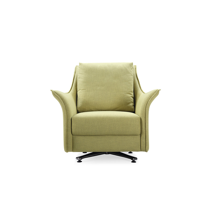 Relax Chair European Style Furniture Chairs Design Leisure Chair