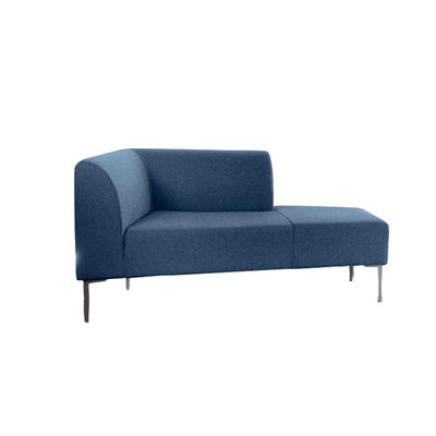Wholesale cheap modular furniture sectional sofa