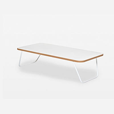Hot sale modern tea table set,coffee table,corner table