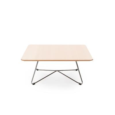 Living room furniture design modern coffee table / center table / tea table