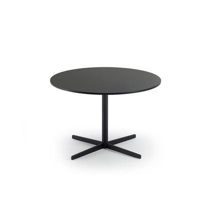Modern Design Center Table Metal Frame Wood Top Center Table Design