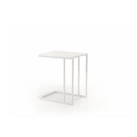 New design melamine top table side table for office